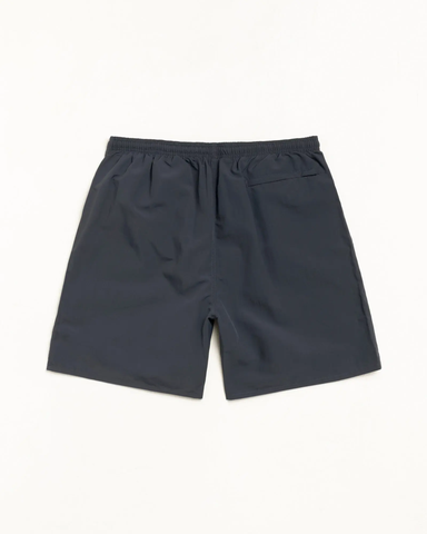 WATER SHORT STOCK