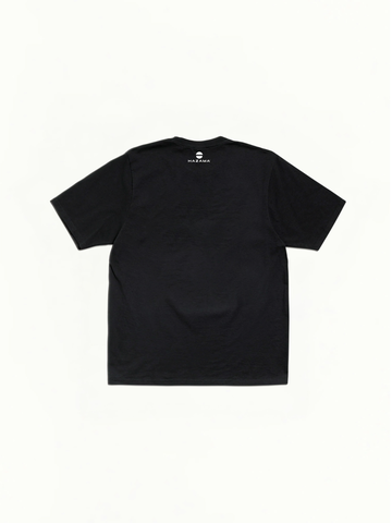 Hazama Studio T-Shirt