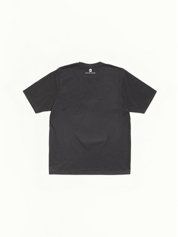 Hazama Crown of Fear T-Shirt