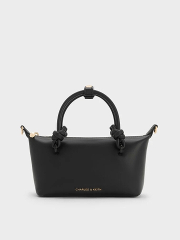 Sammie Rectangular Tote Bag