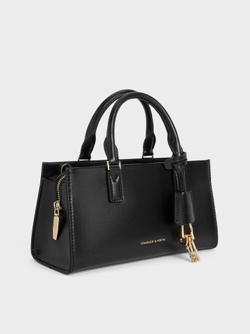 Mini Kerry Tote Bag
