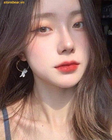 𝗦𝗼𝗻 𝗠𝗔𝗖 𝗖𝗵𝗶𝗹𝗶 𝟲𝟬𝟮 𝗠𝗮̀𝘂 Đ𝗼̉ 𝗚𝗮̣𝗰𝗵 – 𝗠𝗮𝘁𝘁𝗲 Bản New