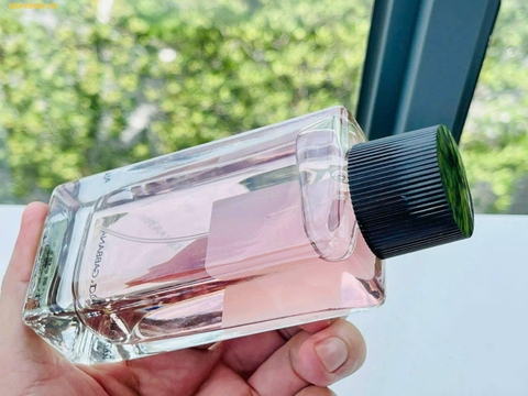 Nước hoa nữ Dolce & Gabbana D&G L’Imperatrice 100ml EDT