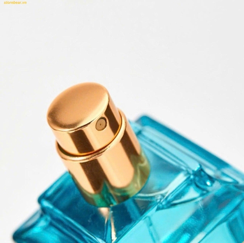 Nước hoa Unisex TOM FORD Fleur De Portofino EDP 50ml