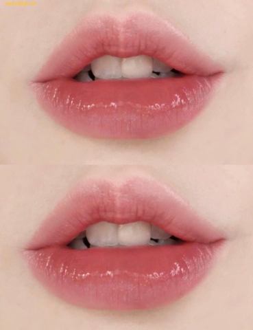 Son Yves Saint Laurent YSL Rouge Volupté Shine 150 Nude Lingerie