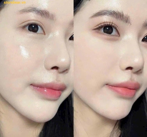 Phấn Phủ Dạng Bột Chanel Poudre Universelle Libre Tone 20