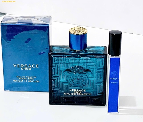 Nước Hoa DG THE ONE EDT MEN Fullbox 100ml