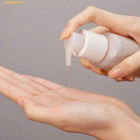 Sữa Rửa Mặt Sulwhasoo Gentle Cleansing Foam 200ml Fullbox