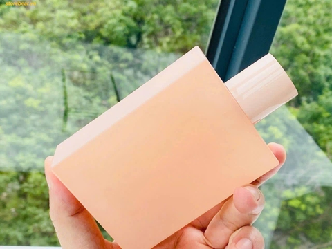 Nước hoa nữ Gucci Bloom EDT 100ml