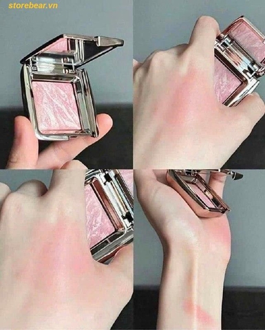 𝐌𝐚́ 𝐡𝐨̂̀𝐧𝐠 𝐤𝐡𝐨𝐚́𝐧𝐠 𝐇𝐎𝐔𝐑𝐆𝐋𝐀𝐒𝐒 - 𝐌𝐎𝐎𝐃 𝐄𝐗𝐏𝐎𝐒𝐔𝐑𝐄 - TONE HỒNG DA SIÊU TỰ NHIÊN