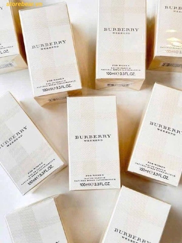 Set Nước Hoa Nam Calvin Klein Eternity For Men EDP (50ml + Sữa tắm 100ml)