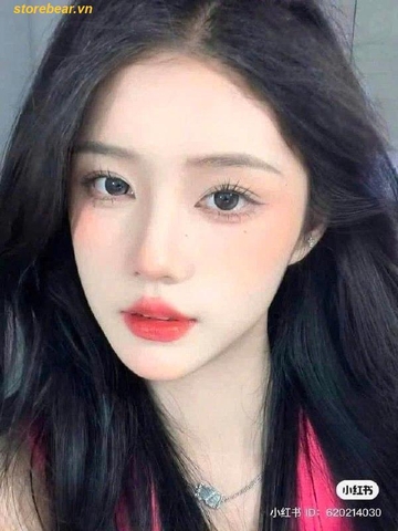 Son dưỡng Dior Maximizer New Fullsize Unbox 039 Màu Cam Đất