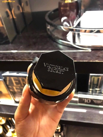 Nước Hoa Very Sexy Night EDP 100ml