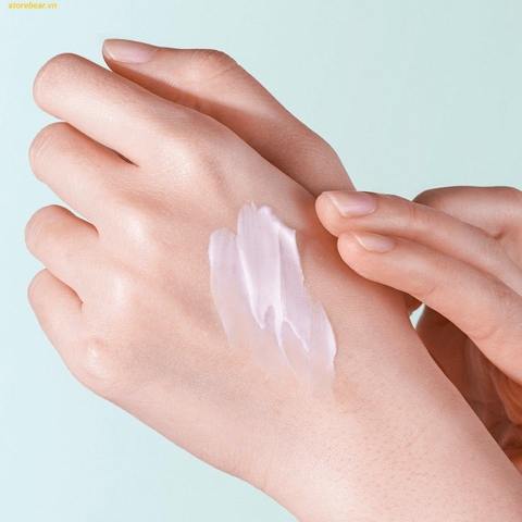 Kem dưỡng B5 Cica Candid Minisize 10ml