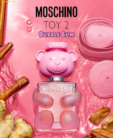 Nước Hoa Nữ 𝐉𝐨 𝐌𝐚𝐥𝐨𝐧𝐞 𝐏𝐞𝐨𝐧𝐲 𝐚𝐧𝐝 𝐁𝐥𝐮𝐬𝐡 𝐒𝐮𝐞𝐝𝐞 10ml