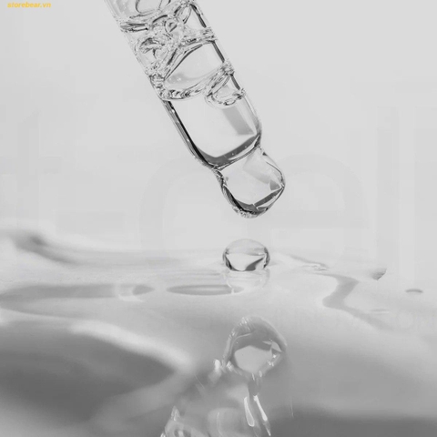 Tinh Chất Kiểm Soát Bã Nhờn Và Dưỡng Sáng Mờ Thâm Serum oh!oh! Niacinamide 20% (30ml)