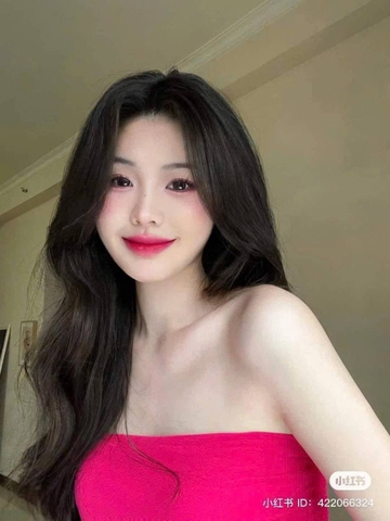 Son Lancôme L'Absolu Rouge Cream 368 - Màu Hoa Hồng Pháp - Cao cấp, mềm mịn, bền màu