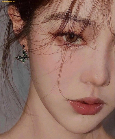 Son Dưỡng Dior Addict Lip Maximizer 020 Mahogany - Fullbox