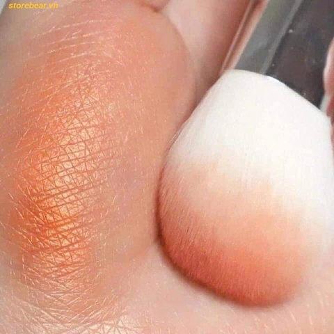 Phấn Má Hồng NARS Màu Cam Cháy - Fullsize FullBox