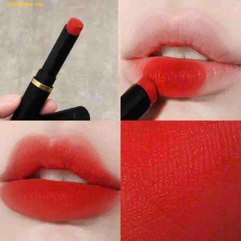 𝐒𝐨𝐧 𝐌𝐚𝐜 𝟖𝟕𝟓 𝐃𝐞𝐯𝐨𝐭𝐞𝐝 𝐓𝐨 𝐃𝐚𝐧𝐠𝐞𝐫 - 𝐌𝐚̀𝐮 đ𝐨̉ 𝐜𝐚𝐦