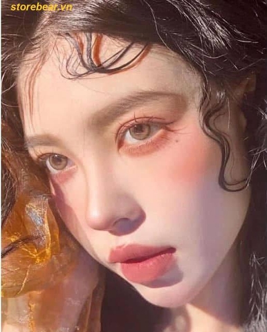 Son Dior Rouge Dior 1947 Miss Dior Velvet Lipstick Màu Đỏ Hồng Đất - Fullbox