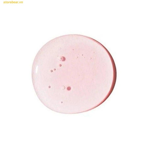 Sữa Rửa Mặt Dành Cho Da Dầu Obagi Foaming Gel 200ml