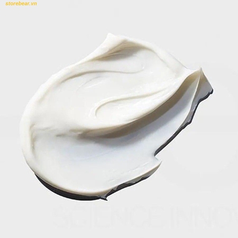 Kem Dưỡng Hỗ Trợ Phục Hồi, Trẻ Hóa Da Martiderm Platinum GF Vital Age Cream Normal/Mixed Skin 50ml
