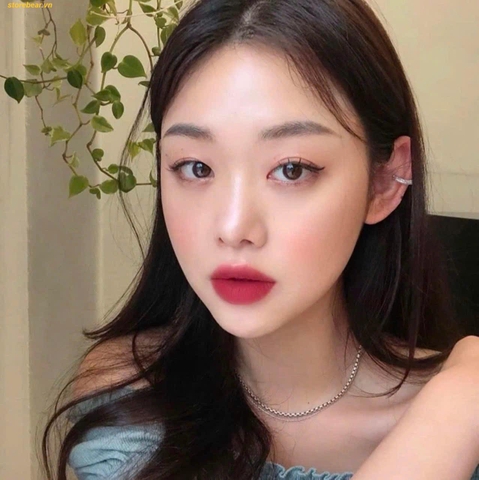 Son kem DIOR Rouge Dior Forever Liquid 720 Forever - Màu Hồng đất