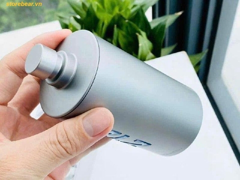 Nước Hoa Nam 212 MEN NYC 100ml