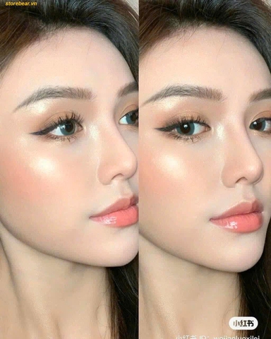 Kem highlighter Dior Forever Glow Maximizer – Gold