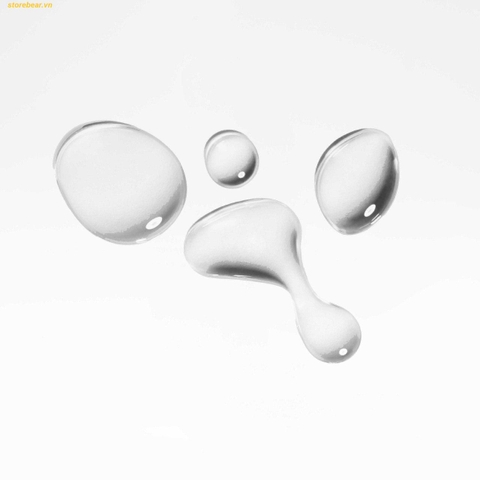 Xịt Tẩy Tế Bào Chết Toàn Thân Exfoliating Body Spray 100ml