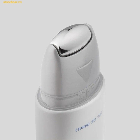 Tinh Chất Dưỡng Da Cổ Obagi Elastiderm Neck And Décolleté Concentrate 60ml
