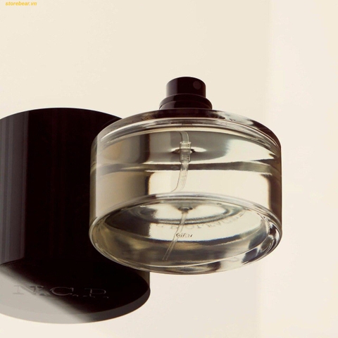 Nước Hoa N.C.P OLFACTIVE FACET 502 Orange Blossom & Caramel Edp 50ml