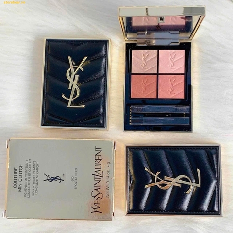 𝑷𝒉𝒂̂́𝒏 𝑴𝒂̆́𝒕 𝒀𝑺𝑳 𝑪𝒐𝒖𝒕𝒖𝒓𝒆 𝑴𝒊𝒏𝒊 𝑪𝒍𝒖𝒕𝒄𝒉