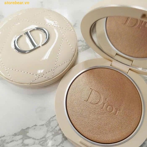 Phấn Bắt Sáng Dior Forever Couture Luminizer Highlight