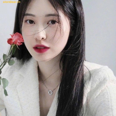 Son Kem Tom Ford Liquid Lip Luxe Matte - 126 Đỏ Rượu Vang