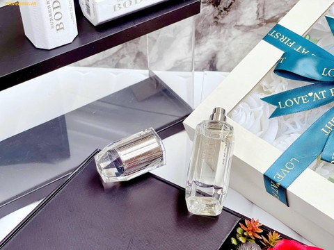 Nước Hoa Burberry Body EDT 35ml