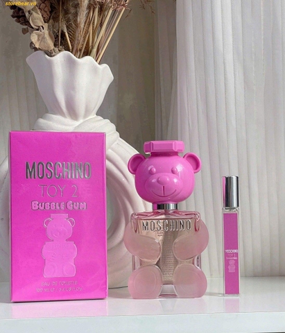 Nước Hoa Nữ 𝐉𝐨 𝐌𝐚𝐥𝐨𝐧𝐞 𝐏𝐞𝐨𝐧𝐲 𝐚𝐧𝐝 𝐁𝐥𝐮𝐬𝐡 𝐒𝐮𝐞𝐝𝐞 10ml