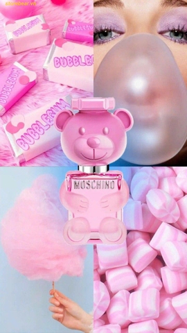 Nước Hoa Nữ 𝐉𝐨 𝐌𝐚𝐥𝐨𝐧𝐞 𝐏𝐞𝐨𝐧𝐲 𝐚𝐧𝐝 𝐁𝐥𝐮𝐬𝐡 𝐒𝐮𝐞𝐝𝐞 10ml