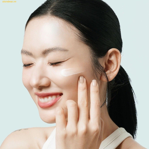 Kem Dưỡng Candid B5 Cica 50ml