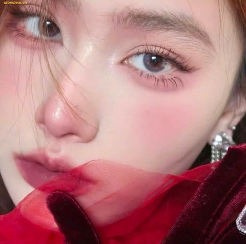 Má Hồng Dạng Thỏi Dior Backstage Rosy Glow Stick 063 Pink Lilac Hồng Tím