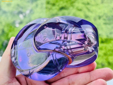 Nước Hoa Nữ BVL Omnia_Amethyste 100ml