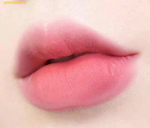 Son Nars 111 𝗧𝗲𝗮𝘀𝗲 𝗠𝗲 HỒNG BABY