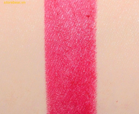 Son Guerlain Rouge G Satin Lipstick Refill 518 Le Rose Blush