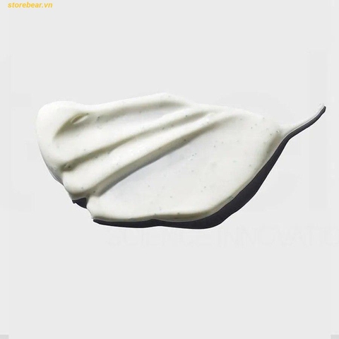 Kem Dưỡng Ẩm Ban Đêm Martiderm Platinum GF Vital Age Night Cream 50ml