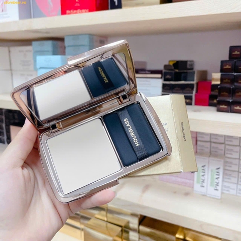 Phấn Phủ Dạng Nén Hourglass Vanish Airbrush