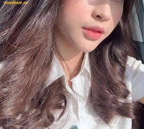 Son Dưỡng Dior Addict Lip Glow Bản 2025 001 Pink Fullbox