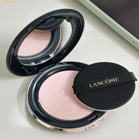 Phấn phủ Lancôme Teint Idole Face Makeup 01 Pink