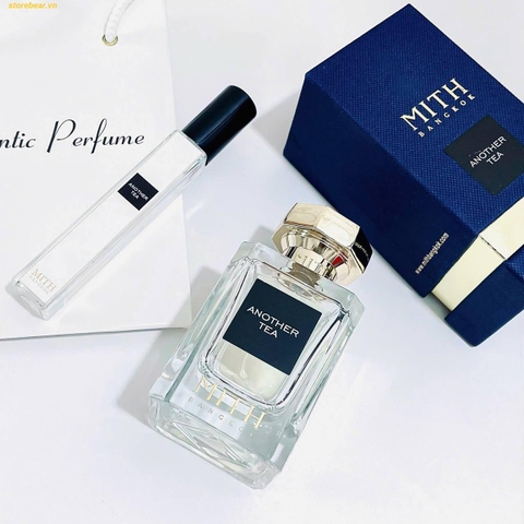 Nước Hoa MITH ANOTHER TEA