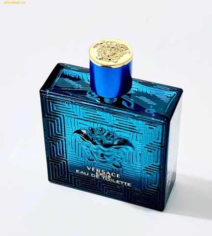 Nước Hoa DG THE ONE EDT MEN Fullbox 100ml